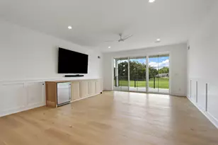 N1802 Wildwood Dr, Linn, WI 53147 - Photo 41