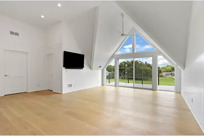 N1802  Wildwood Dr, Linn, WI 53147 - Photo 57