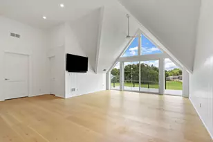 N1802 Wildwood Dr, Linn, WI 53147 - Photo 57