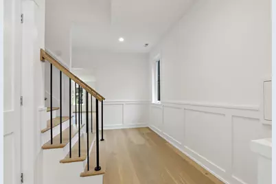 N1802  Wildwood Dr, Linn, WI 53147 - Photo 37