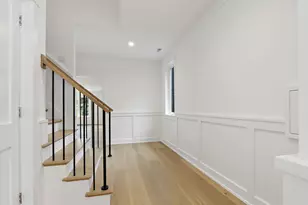 N1802 Wildwood Dr, Linn, WI 53147 - Photo 37