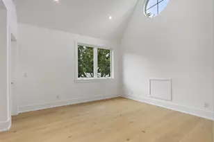 N1802 Wildwood Dr, Linn, WI 53147 - Photo 51