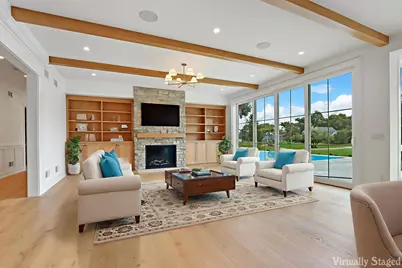 N1802  Wildwood Dr, Linn, WI 53147 - Photo 7