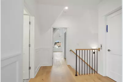 N1802  Wildwood Dr, Linn, WI 53147 - Photo 59