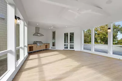 N1802  Wildwood Dr, Linn, WI 53147 - Photo 19