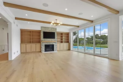 N1802  Wildwood Dr, Linn, WI 53147 - Photo 9