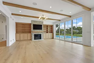 N1802 Wildwood Dr, Linn, WI 53147 - Photo 9