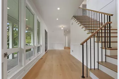 N1802  Wildwood Dr, Linn, WI 53147 - Photo 5