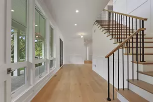 N1802 Wildwood Dr, Linn, WI 53147 - Photo 5