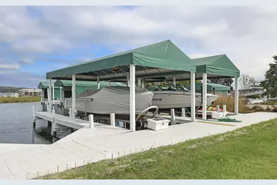 N1802  Wildwood Dr, Linn, WI 53147 - Photo 83