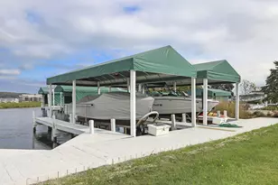 N1802 Wildwood Dr, Linn, WI 53147 - Photo 83