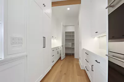 N1802  Wildwood Dr, Linn, WI 53147 - Photo 29