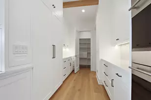 N1802 Wildwood Dr, Linn, WI 53147 - Photo 29