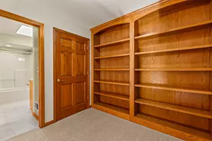 3402 Turnberry Oak Dr, Waukesha, WI 53188 - Photo 17