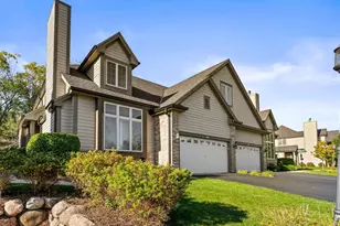 3402 Turnberry Oak Dr, Waukesha, WI 53188 - Photo 1