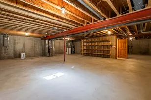 3402 Turnberry Oak Dr, Waukesha, WI 53188 - Photo 19