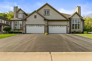 3402 Turnberry Oak Dr, Waukesha, WI 53188 - Photo 21