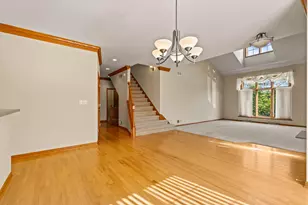 3402 Turnberry Oak Dr, Waukesha, WI 53188 - Photo 9