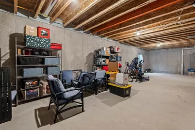 N55W20134  Magnolia Ln, Menomonee Falls, WI 53051 - Photo 31