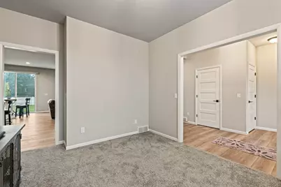 N55W20134  Magnolia Ln, Menomonee Falls, WI 53051 - Photo 19