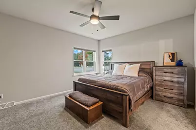 N55W20134  Magnolia Ln, Menomonee Falls, WI 53051 - Photo 21