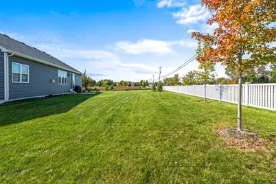 N55W20134  Magnolia Ln, Menomonee Falls, WI 53051 - Photo 35