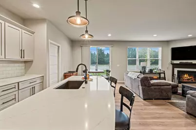 N55W20134  Magnolia Ln, Menomonee Falls, WI 53051 - Photo 13