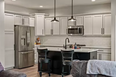 N55W20134  Magnolia Ln, Menomonee Falls, WI 53051 - Photo 11