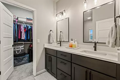 N55W20134  Magnolia Ln, Menomonee Falls, WI 53051 - Photo 23