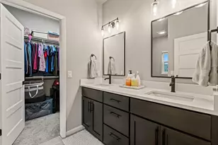 N55W20134 Magnolia Ln, Menomonee Falls, WI 53051 - Photo 23