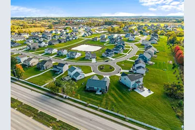 N55W20134  Magnolia Ln, Menomonee Falls, WI 53051 - Photo 37