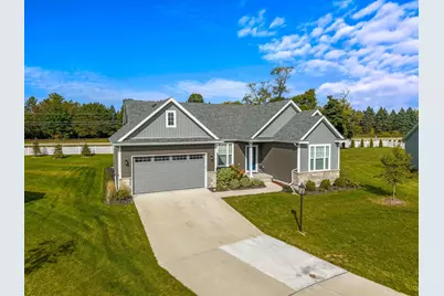 N55W20134  Magnolia Ln, Menomonee Falls, WI 53051 - Photo 39