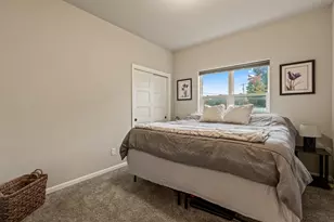 N55W20134 Magnolia Ln, Menomonee Falls, WI 53051 - Photo 25