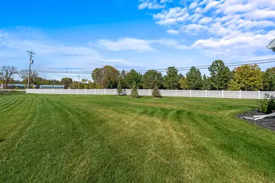 N55W20134  Magnolia Ln, Menomonee Falls, WI 53051 - Photo 33