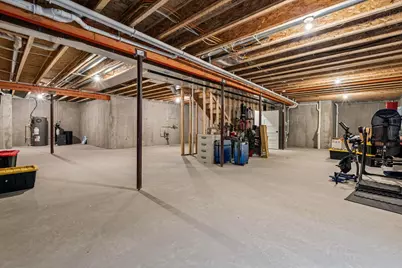 N55W20134  Magnolia Ln, Menomonee Falls, WI 53051 - Photo 29