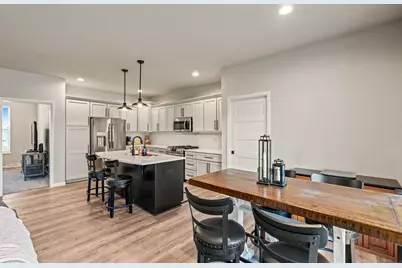 N55W20134  Magnolia Ln, Menomonee Falls, WI 53051 - Photo 15