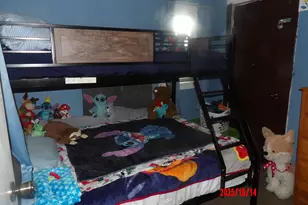 134 Gebhardt Rd, Brockway, WI 54615 - Photo 5