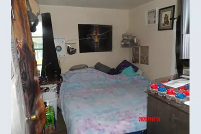 134  Gebhardt Rd, Brockway, WI 54615 - Photo 3