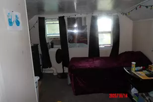 134 Gebhardt Rd, Brockway, WI 54615 - Photo 9