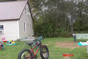 134 Gebhardt Rd, Brockway, WI 54615 - Photo 13