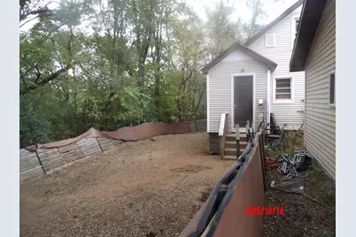 134  Gebhardt Rd, Brockway, WI 54615 - Photo 17