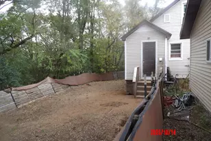 134 Gebhardt Rd, Brockway, WI 54615 - Photo 17