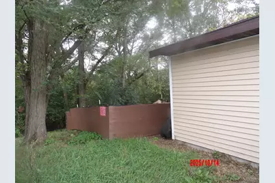 134  Gebhardt Rd, Brockway, WI 54615 - Photo 15