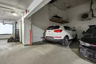 741 N Milwaukee St, Milwaukee, WI 53202 - Photo 23