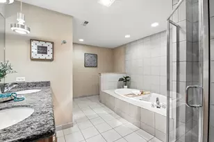 741 N Milwaukee St, Milwaukee, WI 53202 - Photo 13