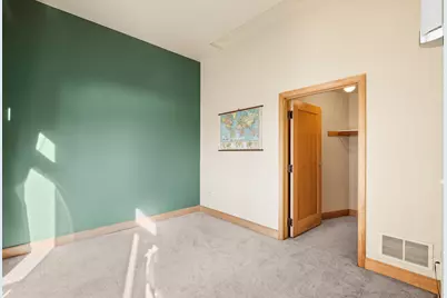 741 N Milwaukee St #903, Milwaukee, WI 53202 - Photo 17