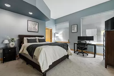 741 N Milwaukee St #903, Milwaukee, WI 53202 - Photo 11