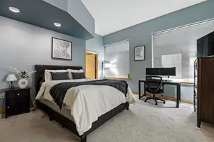 741 N Milwaukee St, Milwaukee, WI 53202 - Photo 11