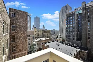 741 N Milwaukee St, Milwaukee, WI 53202 - Photo 21