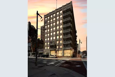 741 N Milwaukee St #903, Milwaukee, WI 53202 - Photo 25